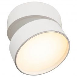 Светодиодный спот Maytoni C024CL-L18W4K