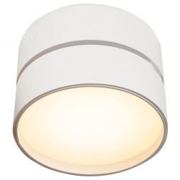 Светодиодный спот Maytoni C024CL-L18W4K