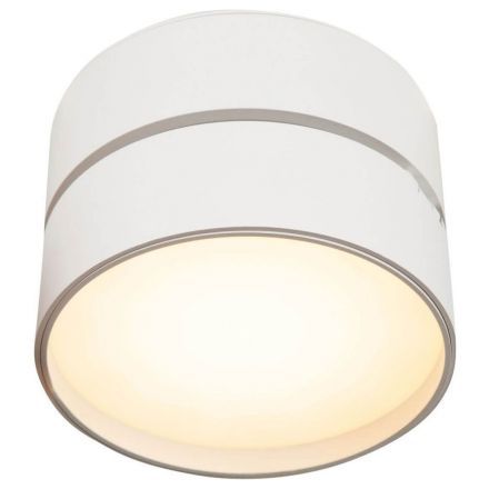 Светодиодный спот Maytoni C024CL-L18W4K