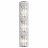 Настенный светильник Maytoni Facet MOD094WL-03CH