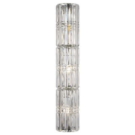 Настенный светильник Maytoni Facet MOD094WL-03CH