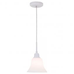 Подвес Citilux CL560110
