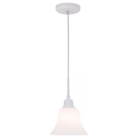 Подвес Citilux CL560110