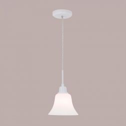 Подвес Citilux CL560110