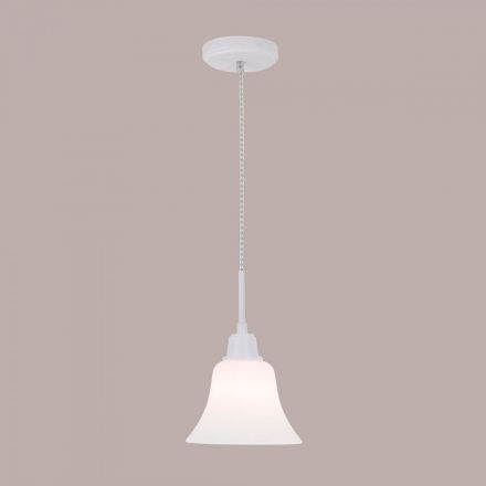 Подвес Citilux CL560110