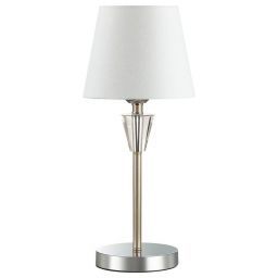 Настольная лампа Lumion 3733/1T (ODEON 3733/1T) Настольная лампа Lumion 3733/1T (ODEON 3733/1T)