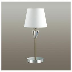 Настольная лампа Lumion 3733/1T