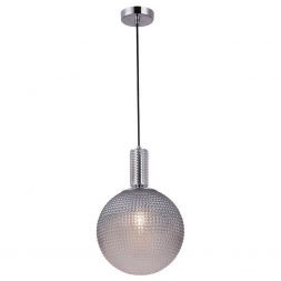 Подвесной светильник Maytoni P030PL-01CH
