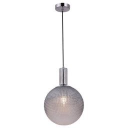 Подвесной светильник Maytoni P030PL-01CH (MAYTONI P030PL-01CH)