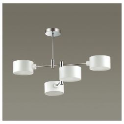 Потолочная люстра Lumion 3742/4C