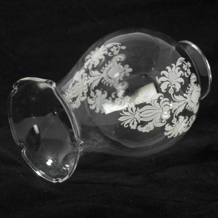 Люстра LGO LSP-0092