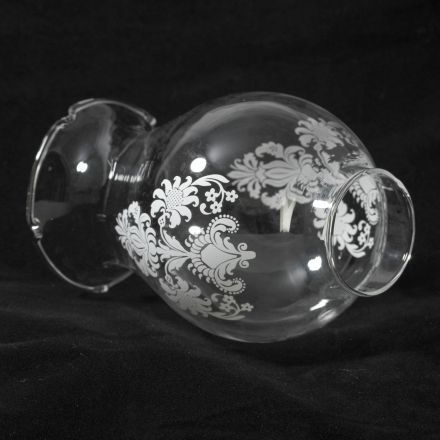 Люстра LGO LSP-0092