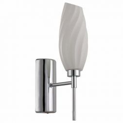 Бра Lumion SHIVON 6519/1W