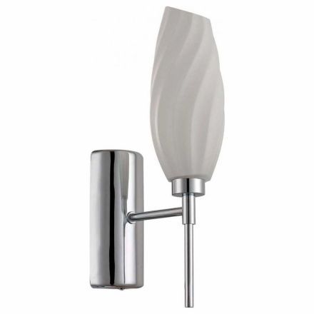 Бра Lumion SHIVON 6519/1W