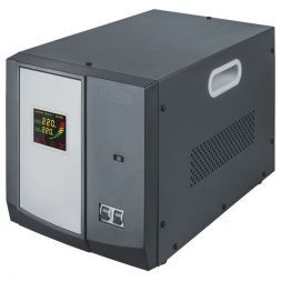 Стабилизатор напряжения Navigator 61 773 NVR-RF1-12000