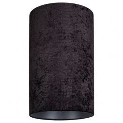 Абажур Nowodvorski Cameleon Barrel thin S 8422