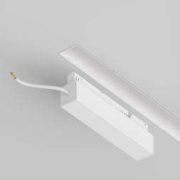 Блок питания встраиваемый 48В 100Вт Maytoni TRX010DR2-100W Gravity