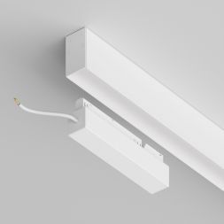 Блок питания встраиваемый 48В 100Вт Maytoni TRX010DR2-100W Gravity