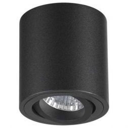 Потолочный светильник Odeon Light 3568/1C