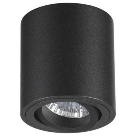 Потолочный светильник Odeon Light 3568/1C