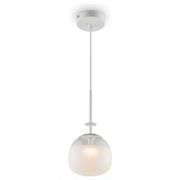 Светильник подвесной Maytoni P072PL-L2W3K