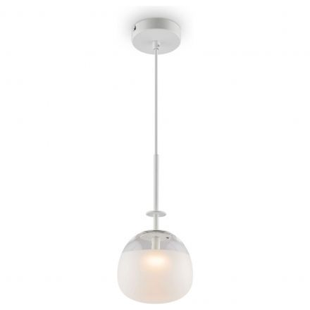 Светильник подвесной Maytoni P072PL-L2W3K