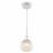 Светильник подвесной Maytoni P072PL-L2W3K