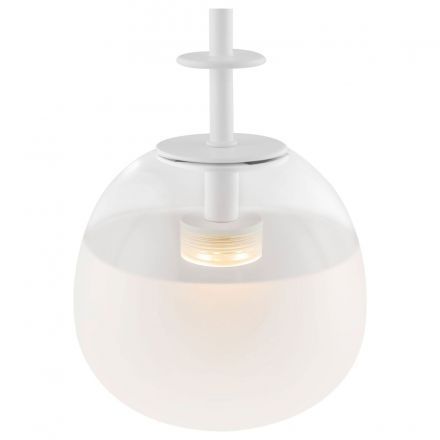 Светильник подвесной Maytoni P072PL-L2W3K