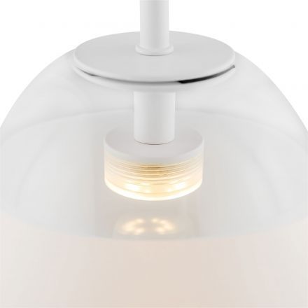 Светильник подвесной Maytoni P072PL-L2W3K