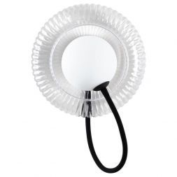 Бра Odeon Light 5013/1W Buny