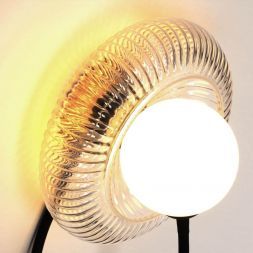 Бра Odeon Light 5013/1W Buny