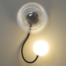 Бра Odeon Light 5013/1W Buny