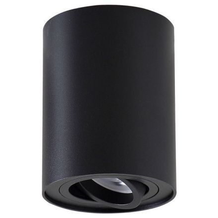 Потолочный светильник Crystal Lux CLT 410C1 BL