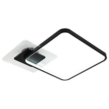 Люстра ЭкономСвет 51211/1+1BK