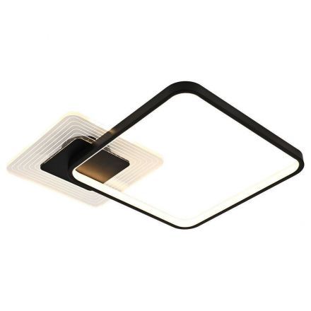 Люстра ЭкономСвет 51211/1+1BK