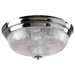 Потолочный светильник Crystal Lux Lluvia PL4 Chrome D370 (CRYSTAL-LUX Lluvia PL4 Chrome D370) Потолочный светильник Crystal Lux Lluvia PL4 Chrome D370 (CRYSTAL-LUX Lluvia PL4 Chrome D370)