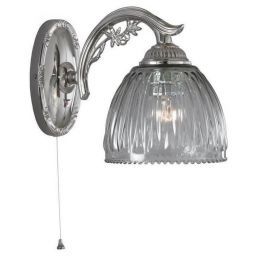 Бра Reccagni Angelo A 9800/1 (RECCAGNI A 9800/1)