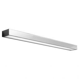 Настенный светильник Nowodvorski Kagera Led 9502