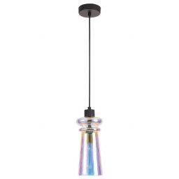 Подвесной светильник Odeon Light 4967/1A Pasti (ODEON 4967/1A)