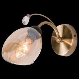 Бра Citilux CL108315 Комета