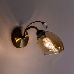 Бра Citilux CL108315 Комета