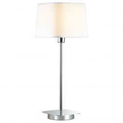 Настольная лампа Odeon Light Edis 4114/1T