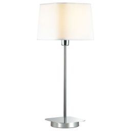 Настольная лампа Odeon Light Edis 4114/1T (ODEON 4114/1T)