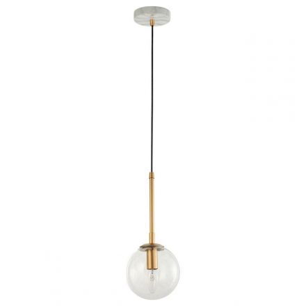 Подвесной светильник Favourite 2671-1P Marmore