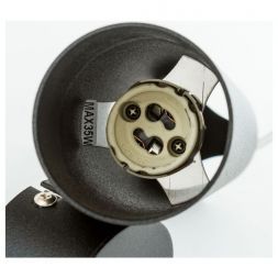 Подвесной светильник Nowodvorski Eye M 6840