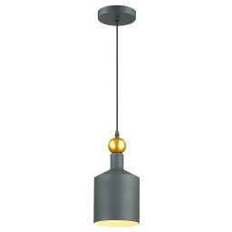 Светильник подвесной Odeon Light Bolli 4085/1 (ODEON 4085/1)