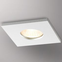 Встраиваемый светильник Novotech 370804 Aqua