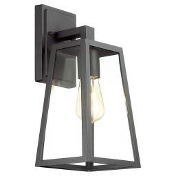 Уличный настенный светильник Odeon Light Clod 4169/1W (ODEON 4169/1W) Уличный настенный светильник Odeon Light Clod 4169/1W (ODEON 4169/1W)