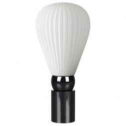 Настольная лампа Odeon Light 5418/1T Elica