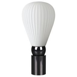 Настольная лампа Odeon Light 5418/1T Elica (ODEON 5418/1T)